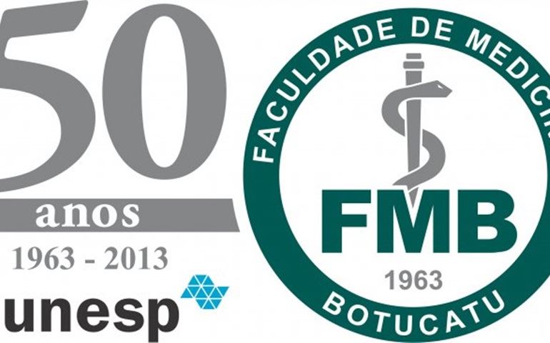 ASU DE BOTUCATU PROMOVERÁ PROVA DE PEDESTRE DIA 25 DE AGÔSTO