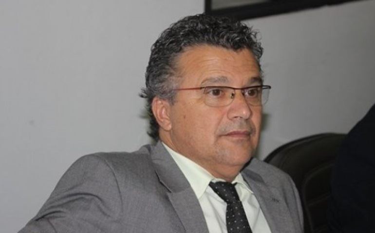 Vereador Denilson falta com a verdade na Palavra Livre