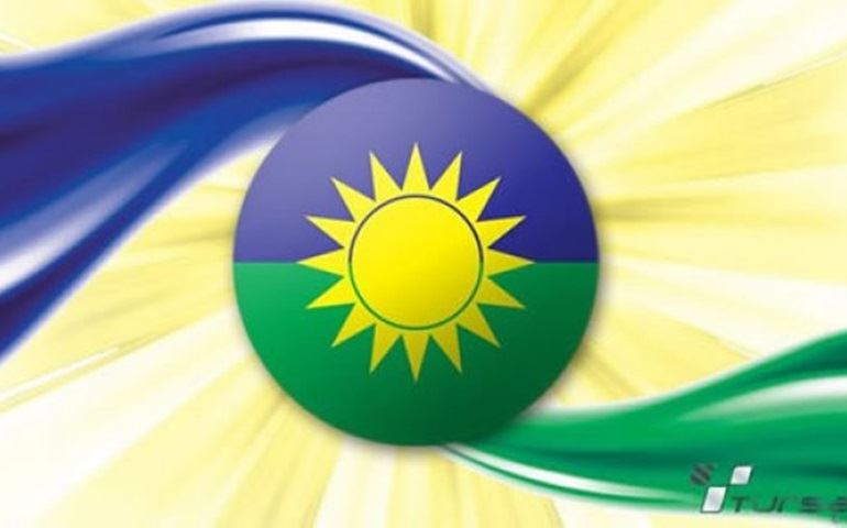 Dia Mundial do Urbanismo