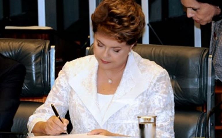 Prefeito João Cury consegue mais uma para Botucatu.