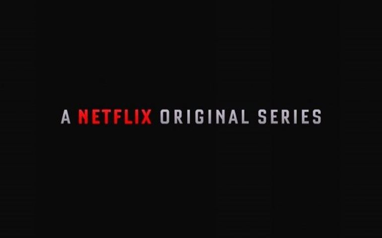 Netflix confirma série sobre investigações de corrupção no Brasil