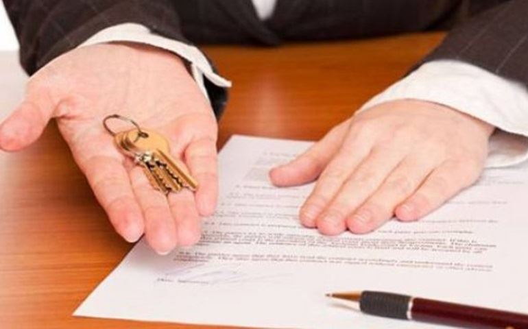 Índice do aluguel tem alta de 11,56% em 12 meses