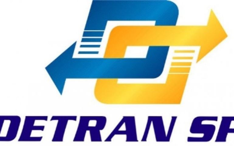 Inscrições abertas para vagas de examinador do Detran na região
