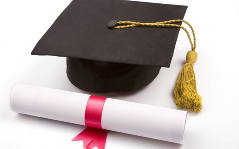Volta da obrigatoriedade do diploma de jornalista virou lenda?
