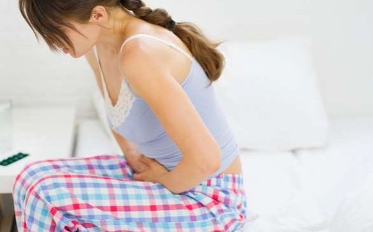 GINECOLOGIA BRASILEIRA GANHA VISIBILIDADE INTERNACIONAL NO TRATAMENTO INOVADOR DA ENDOMETRIOSE