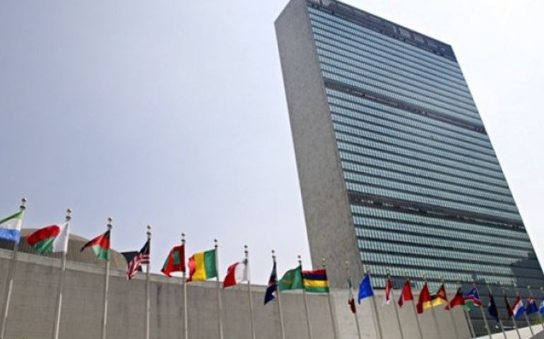 ONU vai denunciar Brasil por não punir policiais que matam