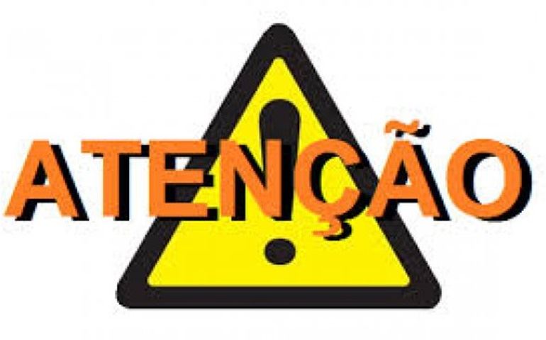 Poda de paineira da EMEB Maneco Dionísio  seguirá critérios e normas do Comdema