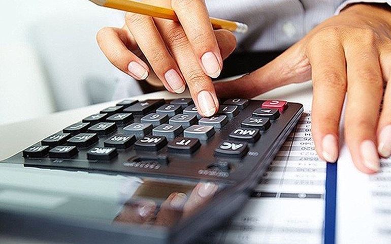 80% das empresas de contabilidade precisam retificar IR de clientes