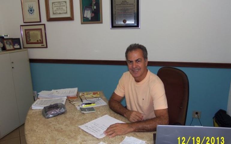Plano Diretor convida para reunião sobre revisão de lei