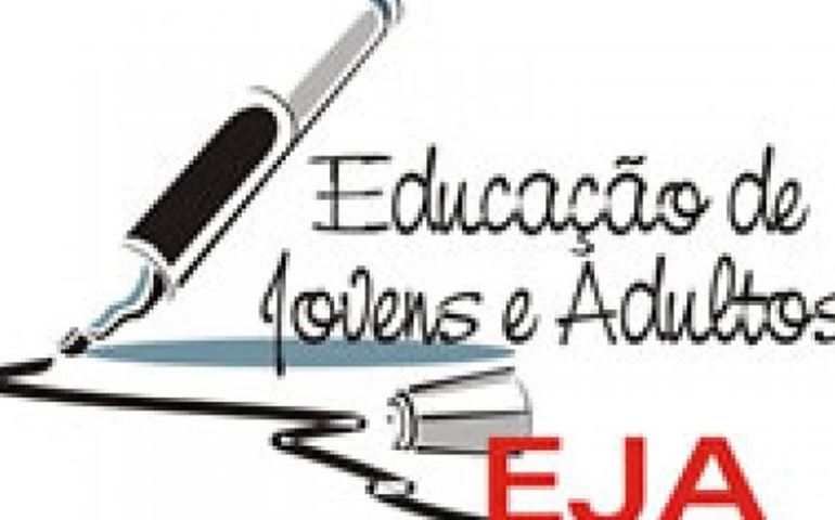Avaré comemora 20 anos do EJA