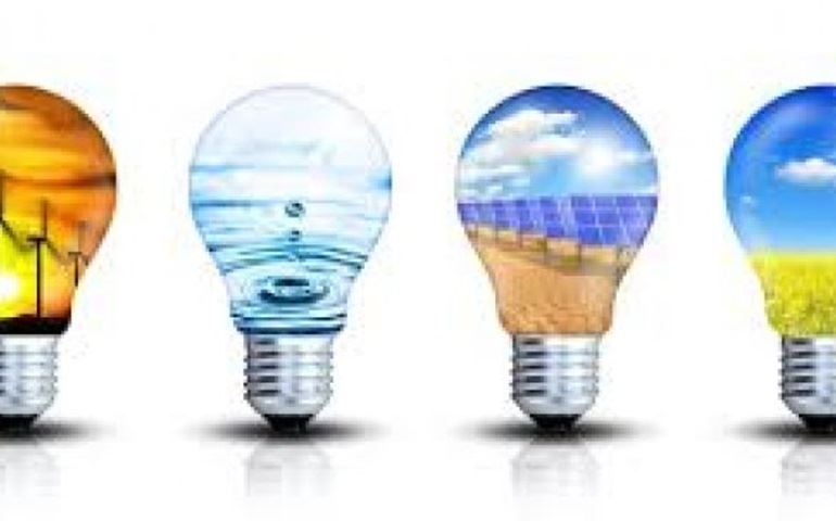 ONS eleva projeção de energia no País em fevereiro