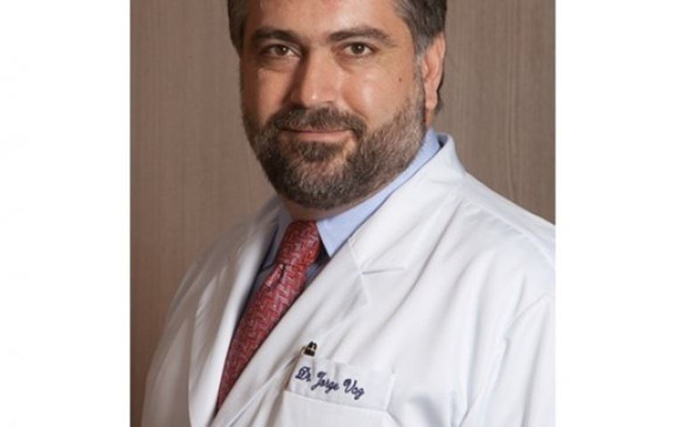 Hematologista esclarece as principais dúvidas sobre linfoma