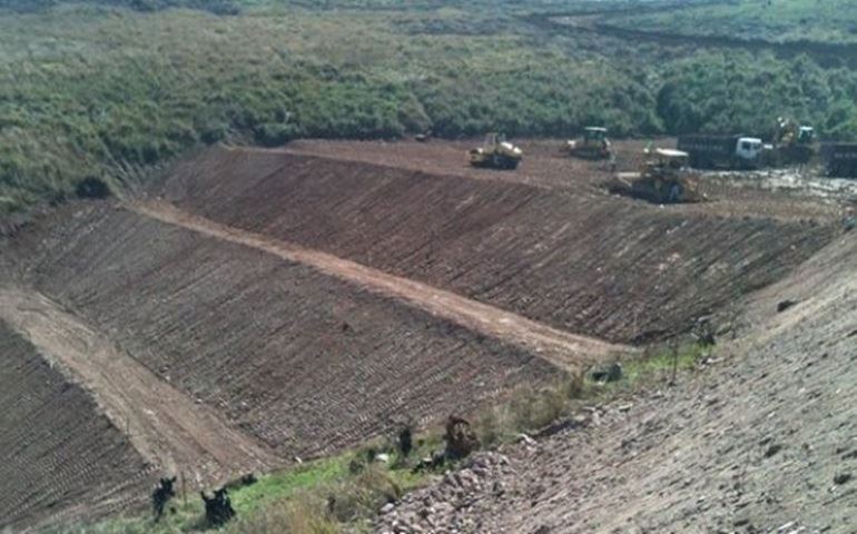 BID apura suposto desvio no Rodoanel