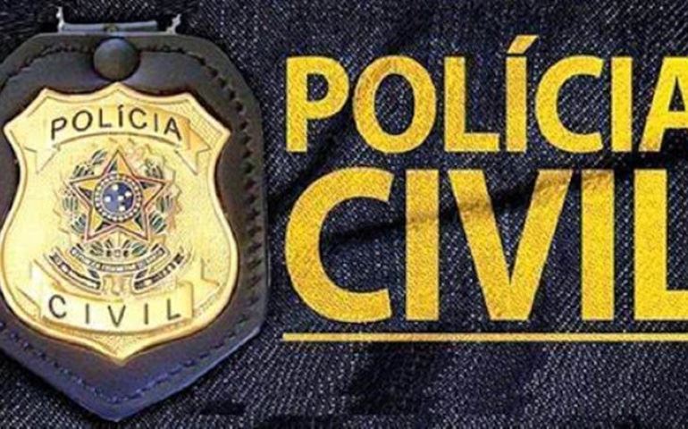 Homem fica ferido após ser esfaqueado em Avaré