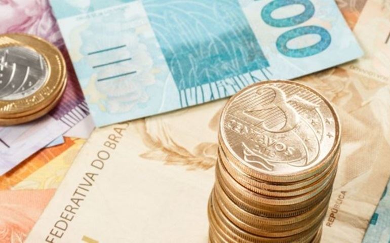 Mercado financeiro espera que 2016 feche com inflação de 7,08%