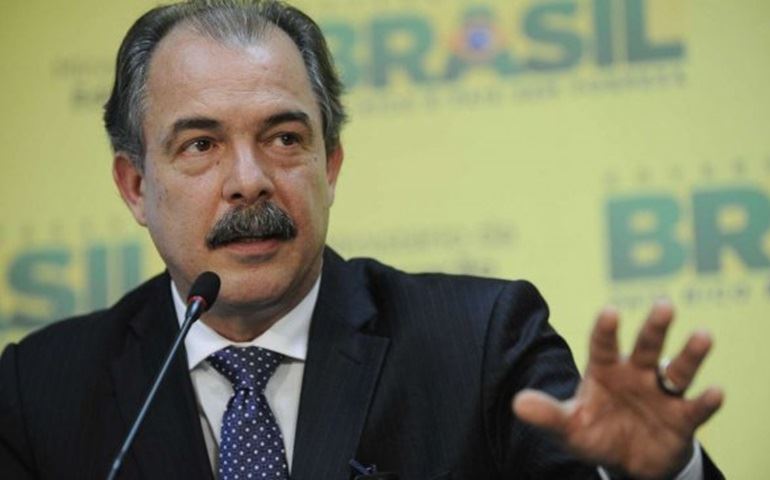 Quase 40% dos professores no Brasil não têm formação adequada