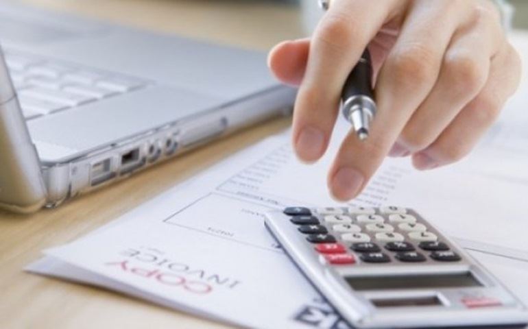Classe média já arca com a maior parte do Imposto de Renda