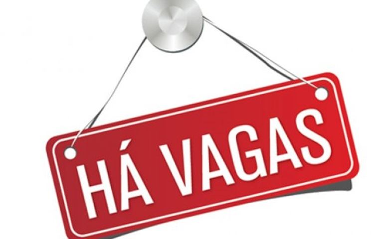 Em Avaré há 115 vagas de empregos