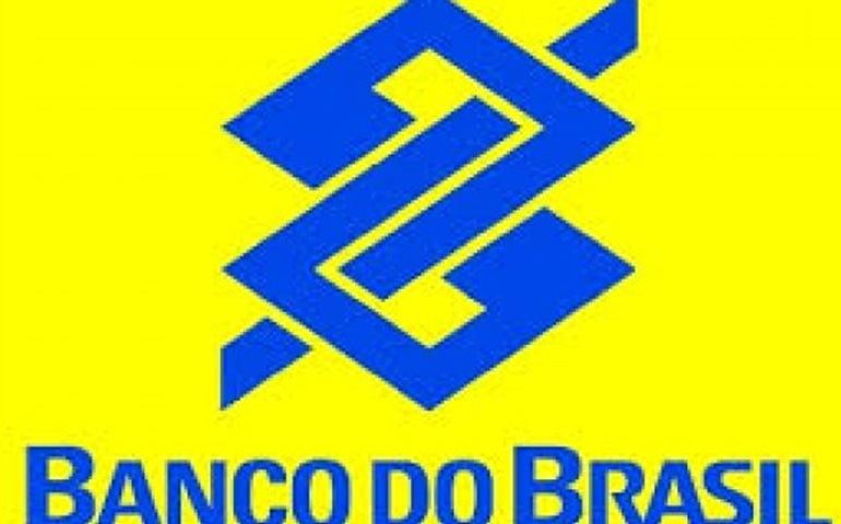 CADÊ A FISCALIZAÇÃO DAS FILAS DE BANCOS EM AVARÉ ?