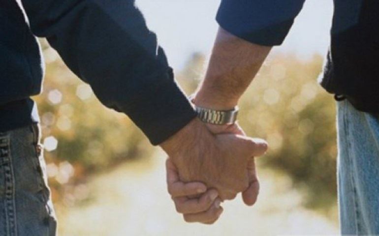 CARTÓRIOS SERÃO OBRIGADOS A REALIZAREM CASAMENTOS DE HOMOSEXUAIS