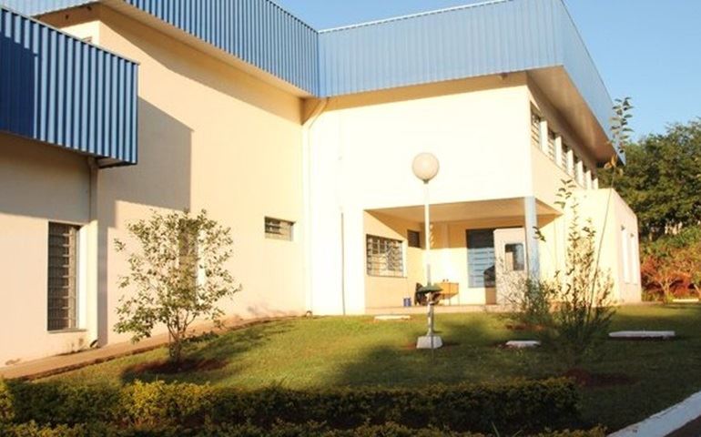 Prazo para inscrições do vestibular do IFSP termina nesta sexta-feira