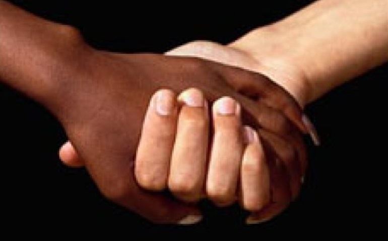 Abertas inscrições para evento de discussão sobre igualdade racial