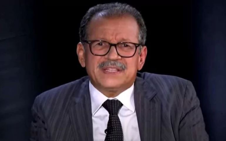 Magistrado que renunciou a cargos em represália ao STF, abre o jogo e enumera todas as ilegalidades