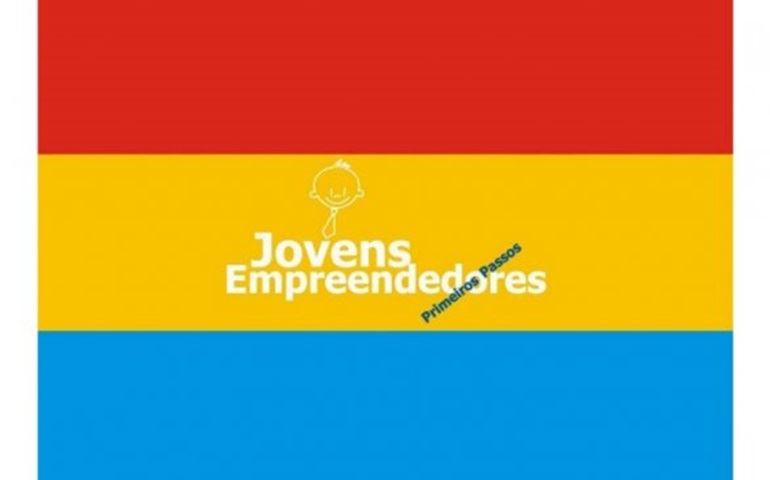 Tucão quer implantar nas escolas programa Jovens Empreendedores Primeiro Passo 