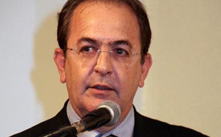 Diretor Presidente do Fecomerciários de São Paulo será homenageado hoje em sessão solene