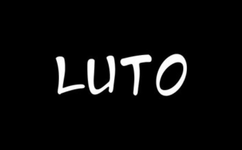ARANDU ESTÁ DE LUTO PELA MORTE DO DR. ROBERTO CIVITA.
