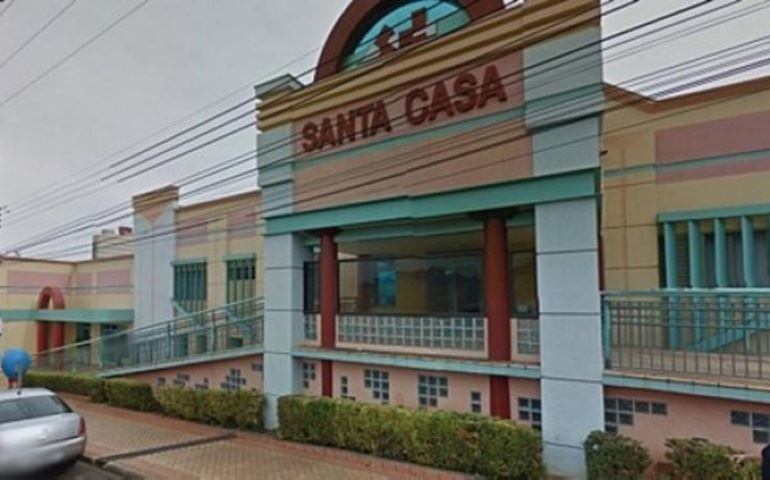 Hospital de SP terá de indenizar casais que tiveram filhas trocadas