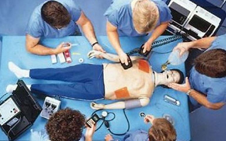  Medicina oferecerá programa de Especialização em Saúde   Medicina oferecerá  programa de