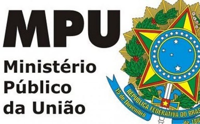 FREQUENCIA DE MÉDICOS NO SUS