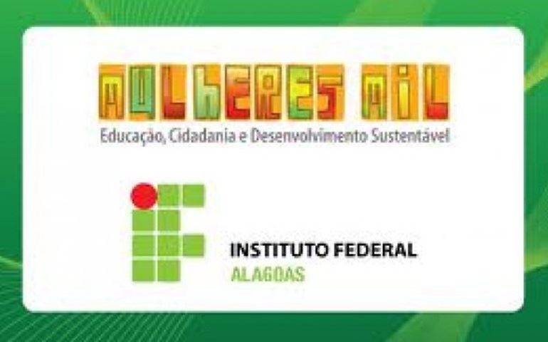 ENCERROU ONTEM INSCRIÇÕES IFSP