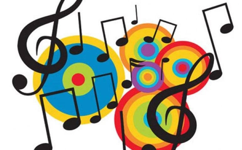 As músicas classificadas para a Fampop já foram divulgadas