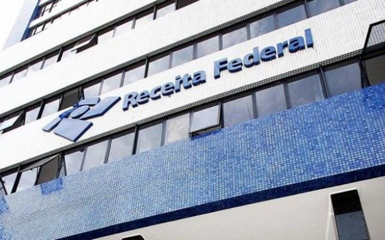 Receita abre na sexta consulta a lote da malha fina do Imposto de Renda