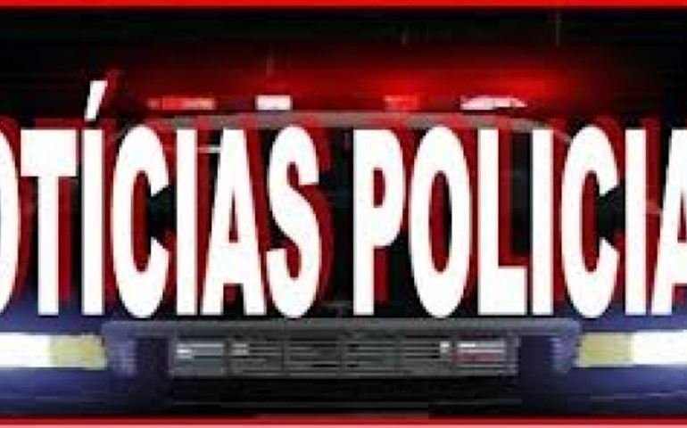 GAROTA DESAPARECIDA NA FESTA DO ARANDÚ É ENCONTRADA MORTA