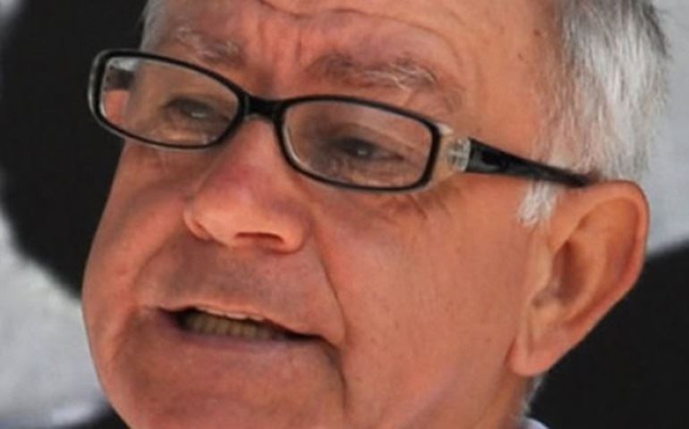 Padre Orestes vai receber o título de Cidadão Botucatuense. O Padre que não usava batina