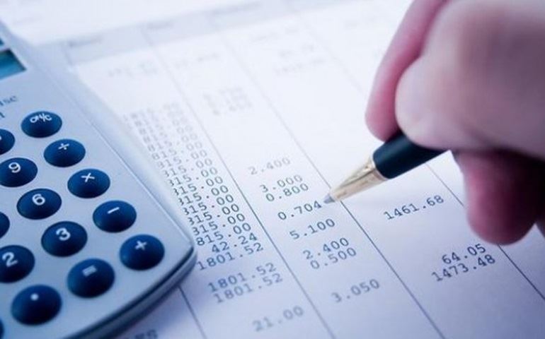 Câmara autoriza parcelamento da dívida com o AvaréPrev