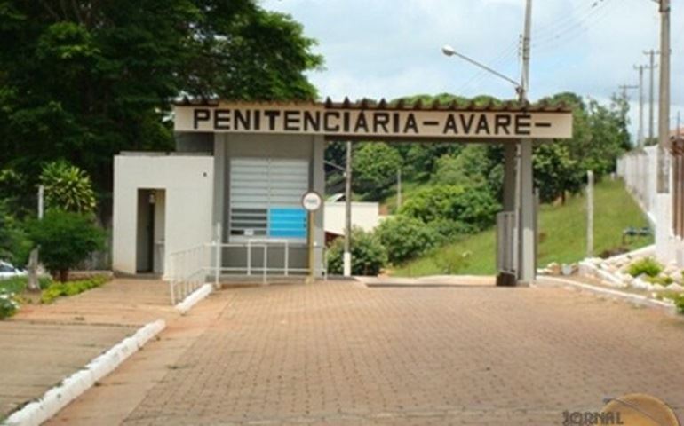 Policiais do 53º Batalhão da Policia Militar de Avaré estão descontentes com o comando.