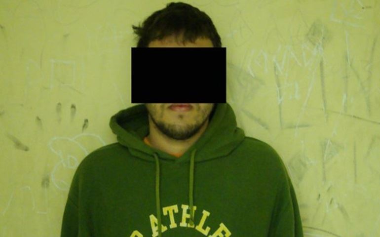 POLICIA CIVIL DE AVARÉ APREENDE COCAINA PURA