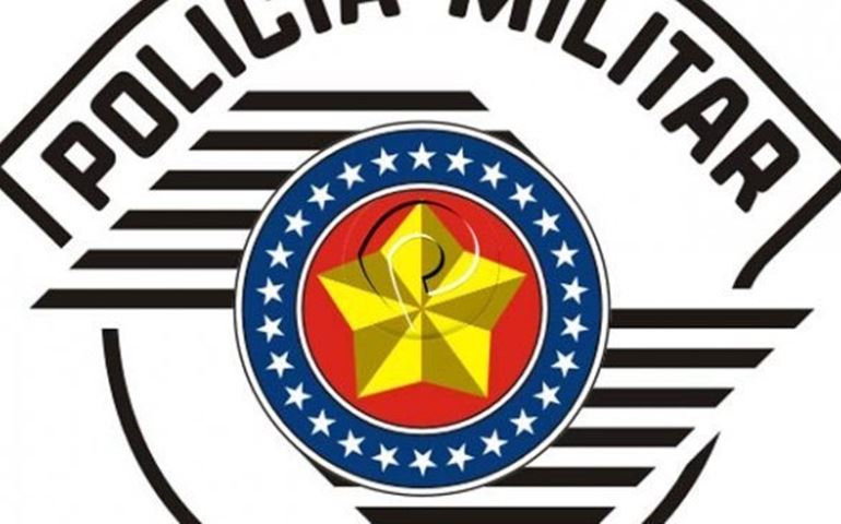 EM BOTUCATU UM MENOR LEVADO A DELEGACIA DUAS VEZES NO MESMO DIA