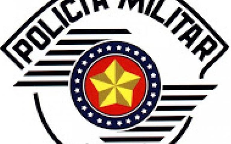 PM DE AVARÉ FAZ MAIS UMA PRISÃO POR DROGAS
