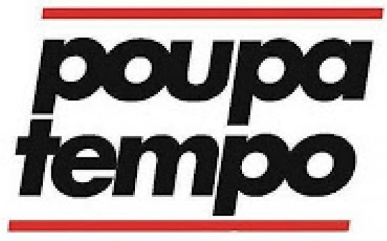 Na visita do Governador Alckmin, Botucatu ganha também  o primeiro  Poupatempo Ambiental do estado 