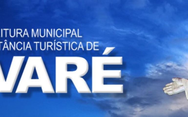 ENQUETE DAS CESTAS BÁSICAS DA PREF. DE AVARÉ