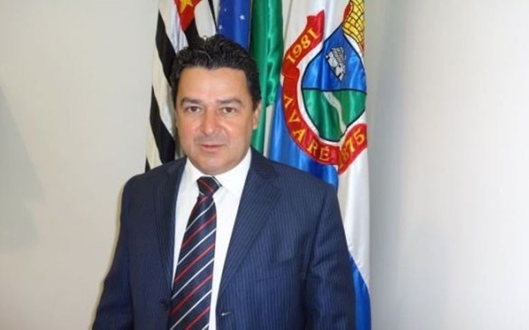 Para Tucão família precisa saber do abuso de álcool na adolescência