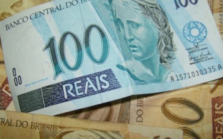 Expectativa de Inflação dos Consumidores cai para 10,7%