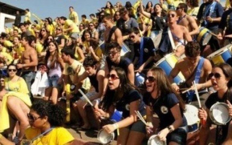 Avaré receberá novamente Jogos Universitários