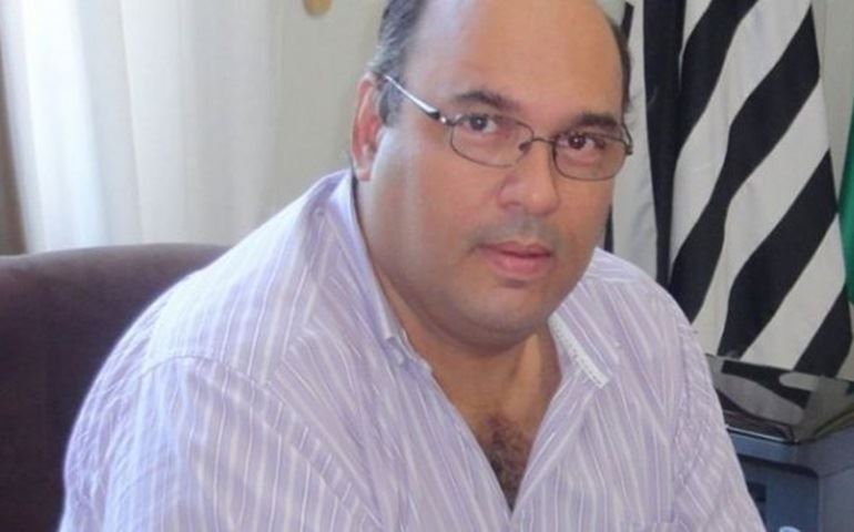 Só agora viram que Emapa deve ser terceirizada