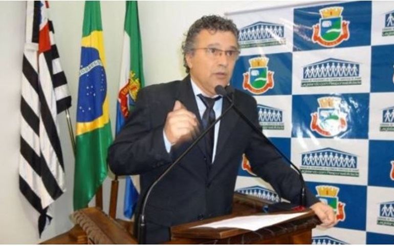 Vereador diz: ?Este governo será pego pelas pequenas coisas?
